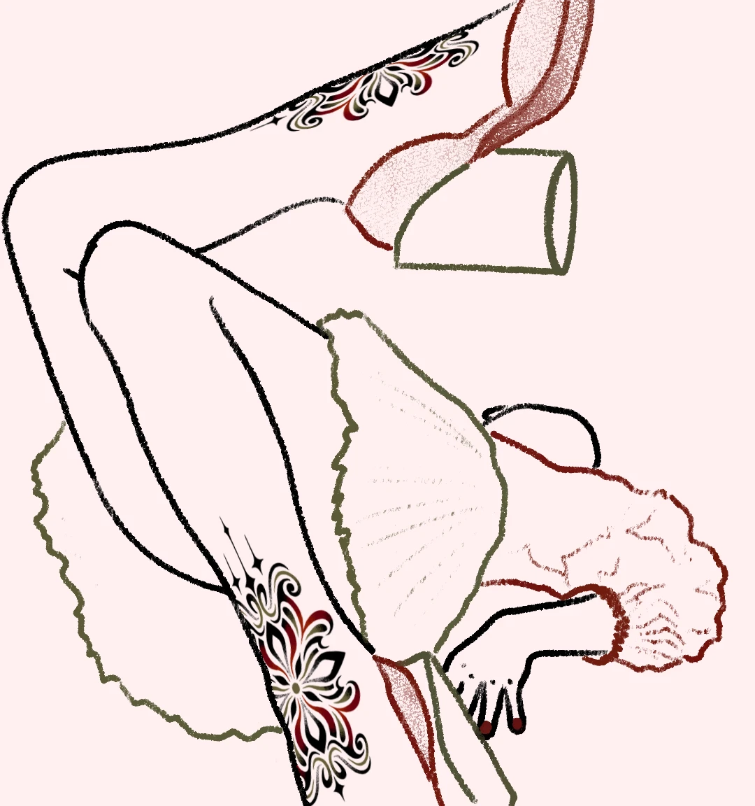 Mockup Image